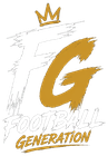 Football Generation